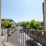 Guest house Blu Sky Luxury Palace Sorrento Coast Meta