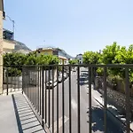 Blu Sky Luxury Palace Sorrento Coast Meta