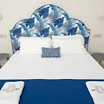 Blu Sky Luxury Palace Sorrento Coast Guest house