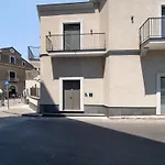 Guest house Blu Sky Luxury Palace Sorrento Coast