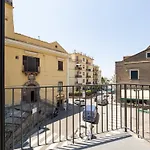 Blu Sky Luxury Palace Sorrento Coast Guest house Meta