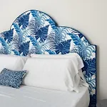 Guest house Blu Sky Luxury Palace Sorrento Coast Meta