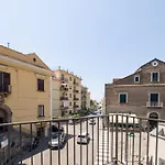 Blu Sky Luxury Palace Sorrento Coast Guest house