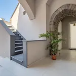 Guest house Blu Sky Luxury Palace Sorrento Coast 4*