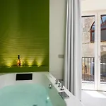 Blu Sky Luxury Palace Sorrento Coast 4* Meta