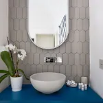 Guest house Blu Sky Luxury Palace Sorrento Coast