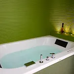 Guest house Blu Sky Luxury Palace Sorrento Coast 4*