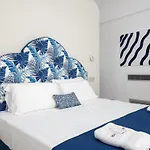 Guest house Blu Sky Luxury Palace Sorrento Coast
