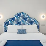 Blu Sky Luxury Palace Sorrento Coast