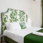 Blu Sky Luxury Palace Sorrento Coast Guest house Meta