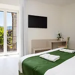 Blu Sky Luxury Palace Sorrento Coast Meta