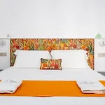 Blu Sky Luxury Palace Sorrento Coast Guest house 4*