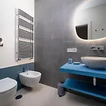 Guest house Blu Sky Luxury Palace Sorrento Coast Meta