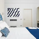 Blu Sky Luxury Palace Sorrento Coast 4* Meta