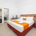 Guest house Blu Sky Luxury Palace Sorrento Coast 4*