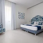 Blu Sky Luxury Palace Sorrento Coast Guest house Meta