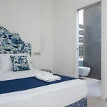 Blu Sky Luxury Palace Sorrento Coast 4* Meta