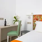 Guest house Blu Sky Luxury Palace Sorrento Coast Meta