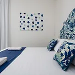 Blu Sky Luxury Palace Sorrento Coast Guest house