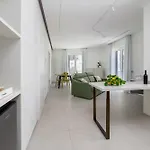 Blu Sky Luxury Palace Sorrento Coast Guest house