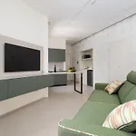 Blu Sky Luxury Palace Sorrento Coast Guest house Meta