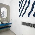 Guest house Blu Sky Luxury Palace Sorrento Coast