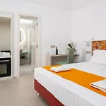 Blu Sky Luxury Palace Sorrento Coast 4*