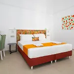 Blu Sky Luxury Palace Sorrento Coast