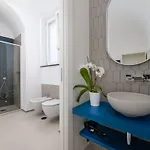 Blu Sky Luxury Palace Sorrento Coast Guest house 4*