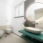 Blu Sky Luxury Palace Sorrento Coast Meta