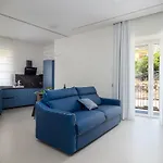 Blu Sky Luxury Palace Sorrento Coast Guest house Meta