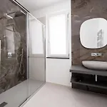 Blu Sky Luxury Palace Sorrento Coast Guest house 4*