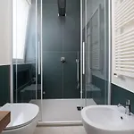 Blu Sky Luxury Palace Sorrento Coast 4* Meta