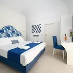 Blu Sky Luxury Palace Sorrento Coast Meta