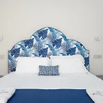 Guest house Blu Sky Luxury Palace Sorrento Coast Meta