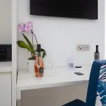 Blu Sky Luxury Palace Sorrento Coast Guest house