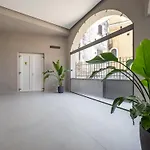 Blu Sky Luxury Palace Sorrento Coast Penzion