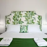 Blu Sky Luxury Palace Sorrento Coast