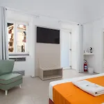 Blu Sky Luxury Palace Sorrento Coast メタ