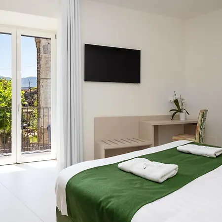 Blu Sky Luxury Palace Sorrento Coast メタ