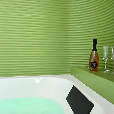 Blu Sky Luxury Palace Sorrento Coast Guest house Meta