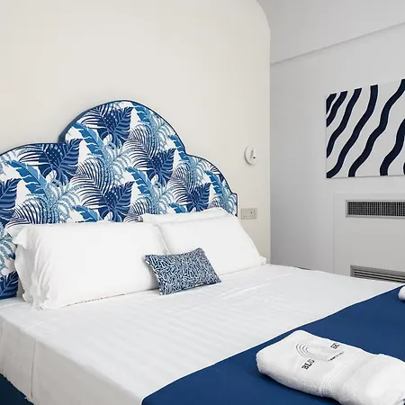 Guest house Blu Sky Luxury Palace Sorrento Coast